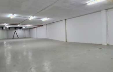 Imagem 1: Galpão/Depósito/Armazém para aluguel tem 8000 metros quadrados