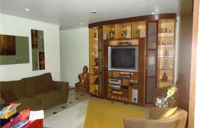 Imagem 11: Sobrado para locação, Jardim Anália Franco, São Paulo