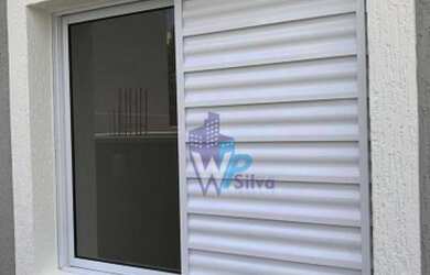 Imagem 11: Apartamento à venda, 43 m² por R$ 225.000,00 - São Miguel Paulista - São Paulo/SP