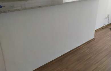 Imagem 10: SAO PAULO - Apartamento Padrão - BELA VISTA