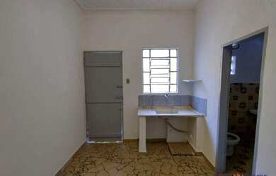 Imagem 6: Casa para alugar, 25 m² por R$ 750,00/mês - Vila Maria - São Paulo/SP