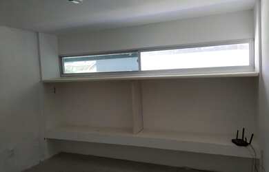 Imagem 3: Galeria para aluguel com 50 metros quadrados em Graças - Recife - PE