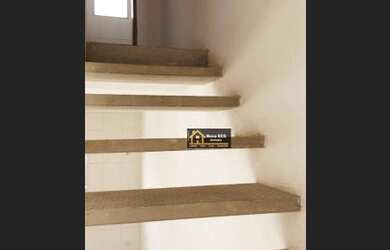 Imagem 3: SOBRADO NOVO EM CONDOMÍNIO - PQ. FONGARO/SP