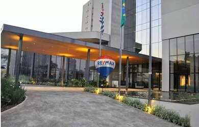 Imagem 2: Quarto no Hotel Wyndham Garden Hotel à venda, 24 m² por R$ 283.000 -...