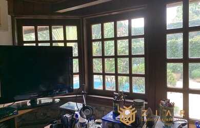 Imagem 16: SãO PAULO - Casa Padrão - Planalto Paulista