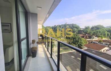 Imagem 15: Apartamento no Bairro Atiradores em Joinville