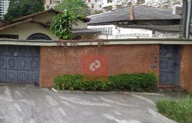 Imagem 2: Casa para venda tem 400 metros quadrados em Planalto Paulista - São Paulo...