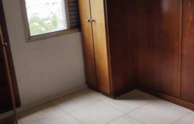 Imagem 13: Ao Lado Metro Santos I/ Amplo/ Lazer/ Armários