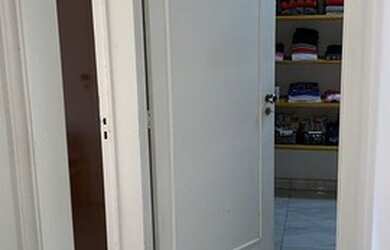 Imagem 11: São Paulo - Apartamento Padrão - Jardim das Vertentes