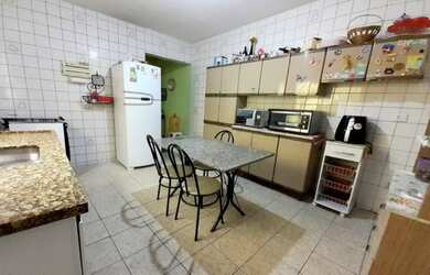 Imagem 6: CASA COM 2 DORMITÓRIOS À VENDA, 125 M² POR R$ 585.000,00 - LAUZANE...