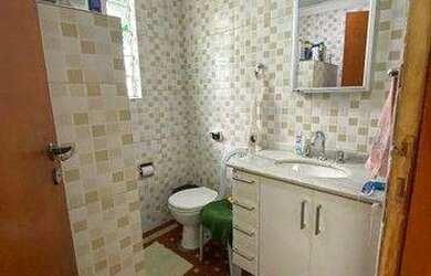 Imagem 5: Casa à venda por R$ 905.000,00 - Ipiranga - São Paulo/SP