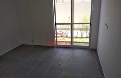 Imagem 2: Loft no Recreio dos Bandeirantes, 40 m² -Bem localizado
