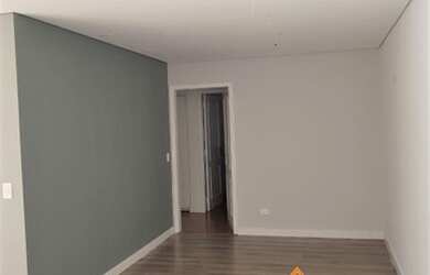 Imagem 2: Apartamento a venda com 129 metros no Jardim Paulista