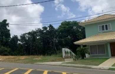 Imagem 7: Oportunidade lote/terreno a venda em Alphaville Salvador I