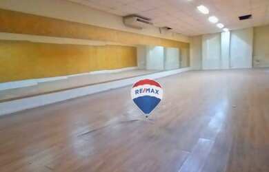 Imagem 3: Loja à venda, 720 m² por R$ 1.890.000,00 - Estácio - Rio de Janeiro/RJ