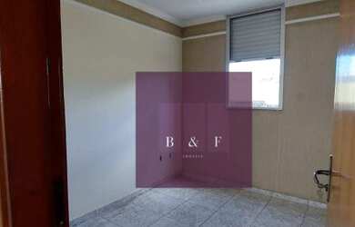 Imagem 12: Apartamento com 2 dormitórios, 47 m² - venda por R$ 150.000,00 ou aluguel...