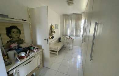 Imagem 9: Apartamento 3 quartos no Itaigara R$ 450.000,00