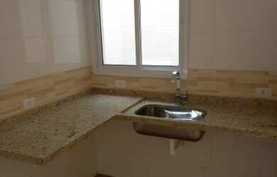 Imagem 14: Linda Casa para venda com 145m² - 3 Dorms - 3 Vagas - Ipiranga - São Paulo - SP