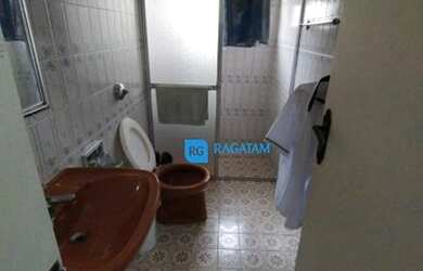 Imagem 15: Casa à venda, 205 m² por R$ 795.000,00 - Belenzinho - São Paulo/SP