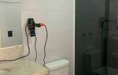 Imagem 12: Apartamento de 142m2 por 670mil no Nuova Vita