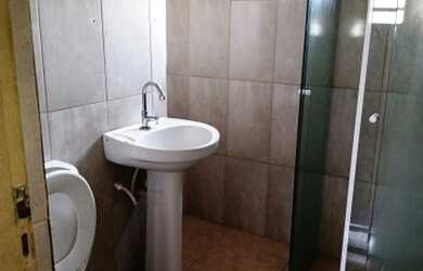 Imagem 6: SÃO PAULO - Casa Padrão - VILA MARIETA