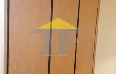 Imagem 14: Alto Padrão na Lapa. Piscina, Churrasqueira, Imóvel mobiliadoeVaranda