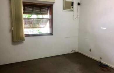 Imagem 13: CASA JARDIM PAULISTA. Área de serviço, 400m² de Área, 4 Vagas na garageme4...