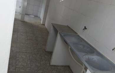 Imagem 4: CASA ABERTO A NEGOCIAÇÃO