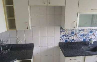 Imagem 9: Apartamento com 2 dormitórios, 58 m² - venda por R$ 370.000,00 ou aluguel...