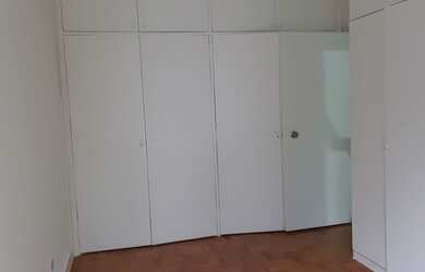 Imagem 13: SãO PAULO - Padrão - Jardim Paulista