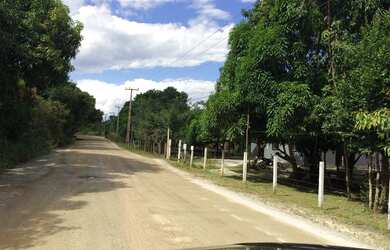 Imagem 10: VENDO OU TROCO TERRENO EM ROSÁRIO/MA