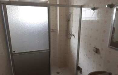 Imagem 12: Apartamento com 3 dormitórios à venda, 120 m² por R$ 733.072,73 - Santana...