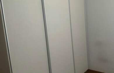 Imagem 13: Maravilhoso Apartamento no Jardim São Paulo sacada gourmet