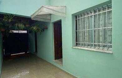 Imagem 6: Casa à venda por R$ 905.000,00 - Ipiranga - São Paulo/SP