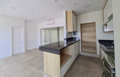 Imagem 3: Uma tela em branco prontinha