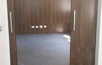 Imagem 16: Sobrado para alugar, 315 m² por R$ 14.000/mês - Jardim Paulista - São...