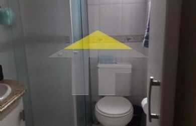 Imagem 15: DOIS DORMITÓRIOS POR SOMENTE 500.000 NA VILA IPOJUCA