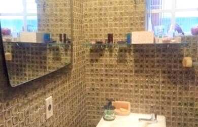 Imagem 7: Sobrado com 2 dormitórios à venda, 121 m² por R$ 850.000,00 - Planalto Paulista - São Paul