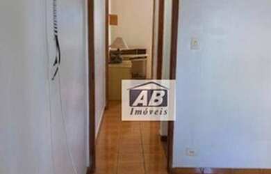 Imagem 8: Sobrado à venda, 160 m² por R$ 850.000,00 - Ipiranga - São Paulo/SP