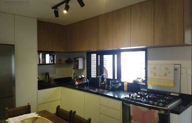 Imagem 4: Casa Sobrado em Jardim Sao Jose Zona Norte - São Paulo