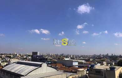 Imagem 10: Apartamento com 2 dormitórios, 40 m² - venda por R$ 240.000,00 ou aluguel por R$ 1.500,00