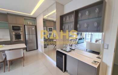 Imagem 11: Apartamento no Bairro Atiradores em Joinville