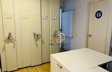 Imagem 12: Sala à venda, 256 m² por R$ 3.580.000,00 - Bela Vista - São Paulo/SP