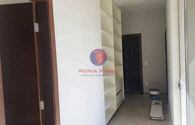 Imagem 13: Casa a venda Condomínio La Montagne - São José do Rio Preto