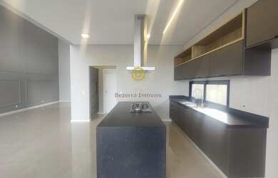 Imagem 11: Casa à venda em Condomínio Vale das Águas - Bezerra Imóveis Bragança...