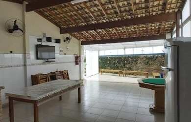 Imagem 3: Apartamento LAUZANE PAULISTA SAO PAULO SP Brasil