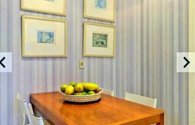 Imagem 14: Casa para venda tem 300 metros quadrados - Jardim Paulistano