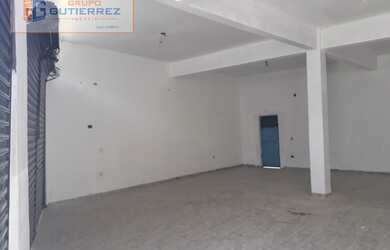 Imagem 9: São Paulo - Galpão/Depósito/Armazém - Jardim Guarani