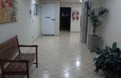 Imagem 9: São Paulo - Apartamento Padrão - Jardim Patente Novo