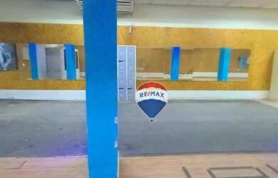 Imagem 12: Loja à venda, 720 m² por R$ 1.890.000,00 - Estácio - Rio de Janeiro/RJ